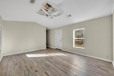 6180 Winning Wood Trail, de Leon Springs, FL 32130 - photo 7