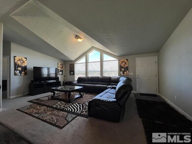 6645 Germain Dr, Winnemucca, NV 89445 - photo 4