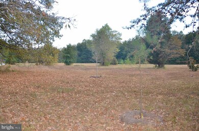 0 Muddy Creek Rd, Edgewater, MD 21037 - photo 3