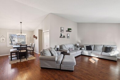 12080 64th Ave N, Maple Grove, MN 55369 - photo 4