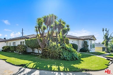 5804 S Sherbourne Dr, Los Angeles, CA 90056 - photo 3