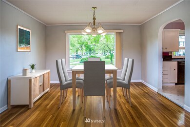 2421 Nichols Blvd, Longview, WA 98632 - photo 7