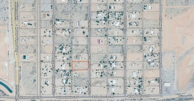 136 N Cherry Ln unit 82, Maricopa, AZ 85138 - photo 2