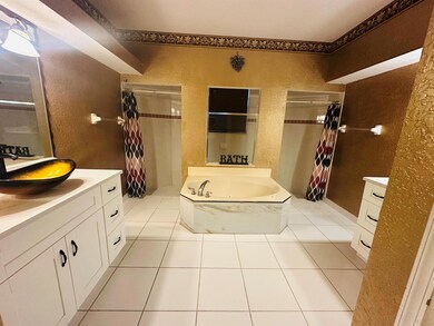 13638 88th Place N, West Palm Beach, FL 33412 - photo 6