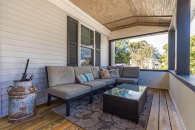 12 Laurel Ave, Kittery, ME 03904 - photo 4