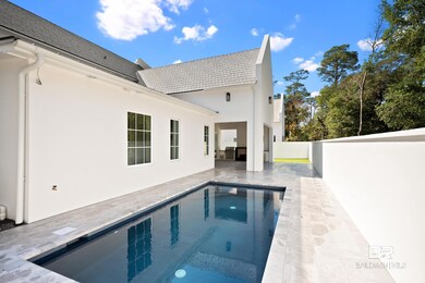 29863 Moondance Loop, Orange Beach, AL 36561 - photo 6