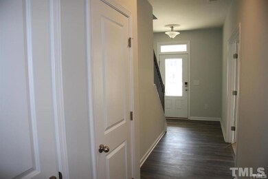 2919 Sunflower Rd, Apex, NC 27502 - photo 5