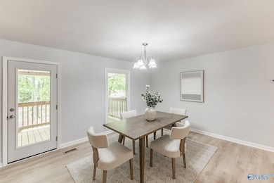 3780 Old Highway 431, Owens Cross Roads, AL 35763 - photo 6