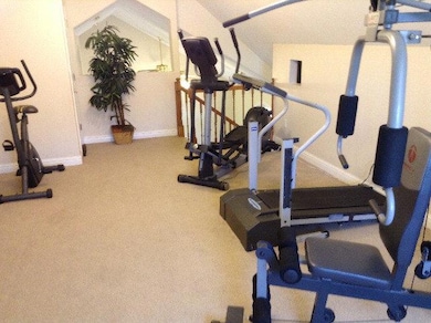 811 N 11th St, Donna, TX 78537 - photo 5