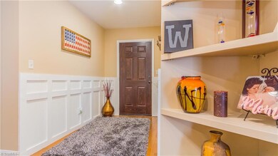 6031 Weant Rd, Archdale, NC 27263 - photo 3