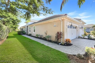 5802 Haiti Dr, Naples, FL 34112 - photo 3