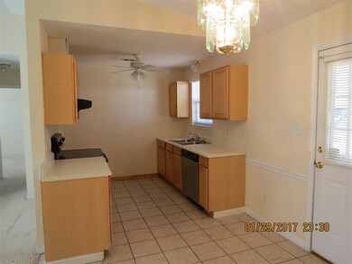 42 Ej Stringer Rd, Crawfordville, FL 32327 - photo 5