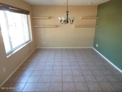023-352864 Living Room