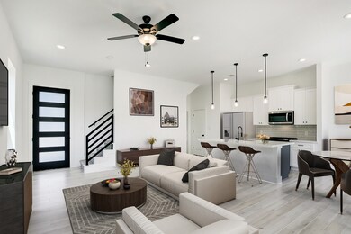 7006 Emma Lou St, Houston, TX 77088 - photo 3