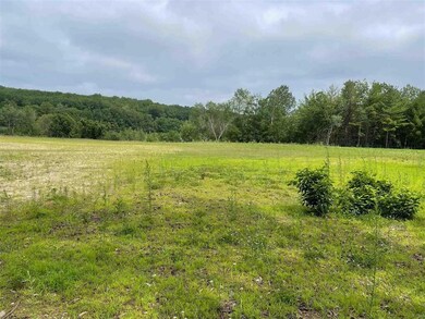 0 Straw Rd unit 3G 4892430, Manchester, NH 03102 - photo 2