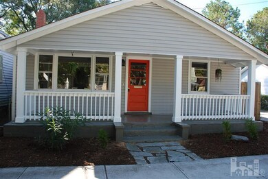 unlisted-address, Wilmington, NC 28401 - photo 2