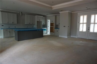 424 Springtime Way, Monroe, GA 30655 - photo 3