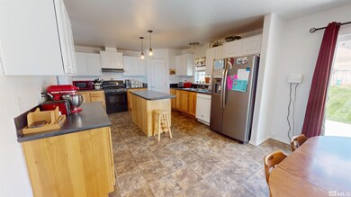 10685 Spur St, Winnemucca, NV 89445 - photo 4