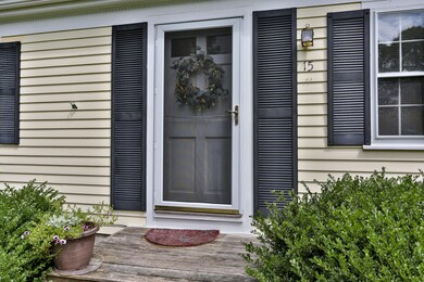 15 Elliot Way, Harwich, MA 02645 - photo 4