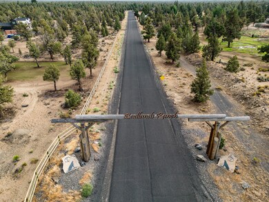 61300 Badlands Ranch Dr, Bend, OR 97701 - photo 3