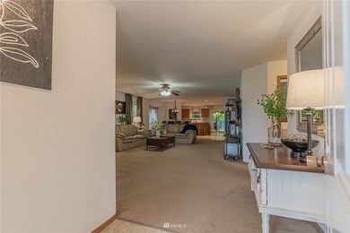 20805 114th Ave E, Graham, WA 98338 - photo 2