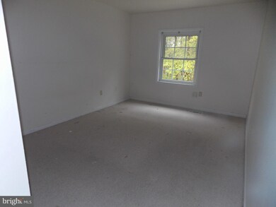 9645 Homestead Ct unit L, Laurel, MD 20723 - photo 7