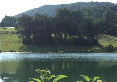 L#182 Sunset Bay, Norris Lake