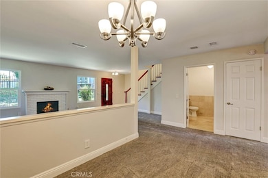 10 Pendelton, Irvine, CA 92620 - photo 7