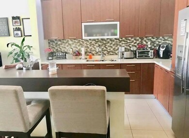 Caguas Real Urb Caguas Real unit 423, Caguas, PR 00725 - photo 4