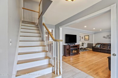 17 Harvey Rd, Morganville, NJ 07751 - photo 3