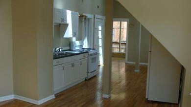 4811 N Seeley Ave, Chicago, IL 60625 - photo 7