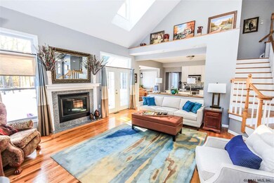 14 Harvest Ln, Gansevoort, NY 12831 - photo 6