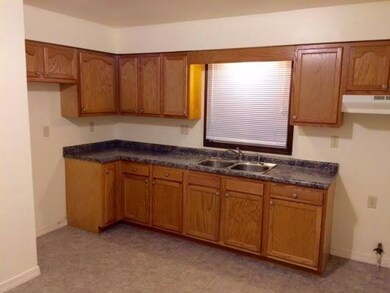 11513 W 133rd Ln, Cedar Lake, IN 46303 - photo 7