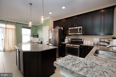 103 Conestoga Ln, Stafford, VA 22556 - photo 3