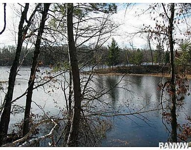 Lot 5 Rainbow Ln, Danbury, WI 54830 - photo 5