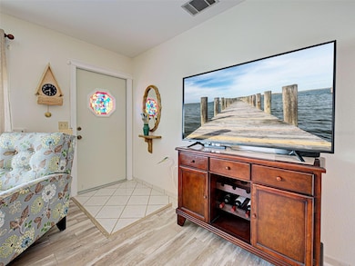 7564 Joppa St, North Port, FL 34287 - photo 4