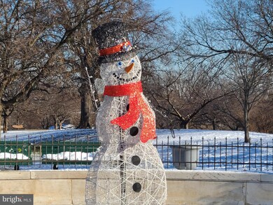 20 S Patterson Park Ave, Baltimore, MD 21231 - photo 3