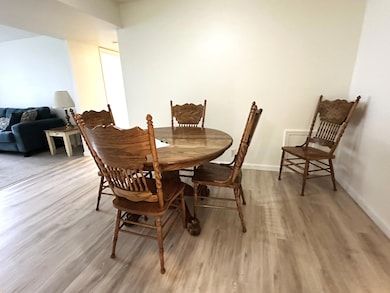 3622 Lakeshore Dr unit G 1, Saint Joseph, MI 49085 - photo 7