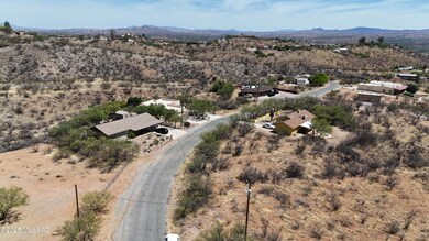 DJI_20250516140822_0320_D_410CO