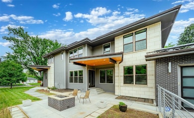 750 Kearney St, Denver, CO 80220 - photo 3