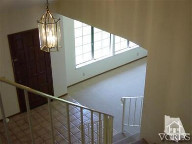 3710 Sunset Knolls Dr, Thousand Oaks, CA 91362 - photo 6