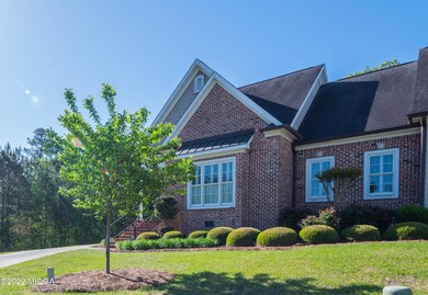 437 Leamington Ln, Macon, GA 31220 - photo 3