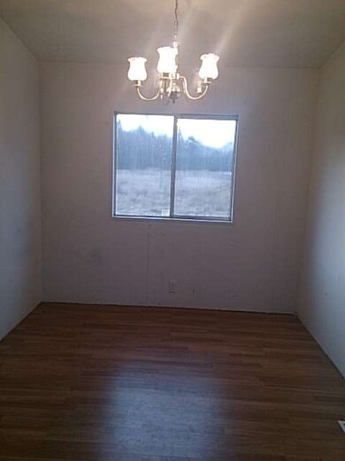 8447 Blaine Rd, Blaine, WA 98230 - photo 5