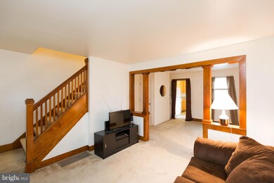 209 Saint Helena Ave, Dundalk, MD 21222 - photo 4