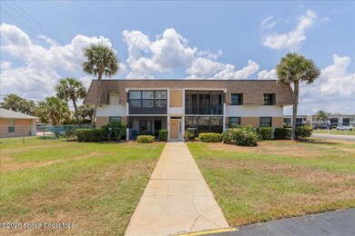 05-2700-N-Hwy-A1a-104