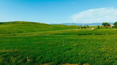 7th View of Property