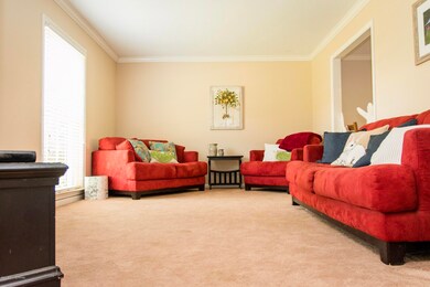 87719CD7-D012-452F-9A31-DD032E32817E