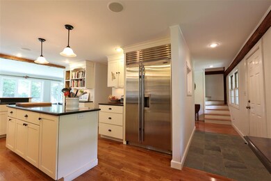 173 Mckinley Dr, Barnet, VT 05821 - photo 3