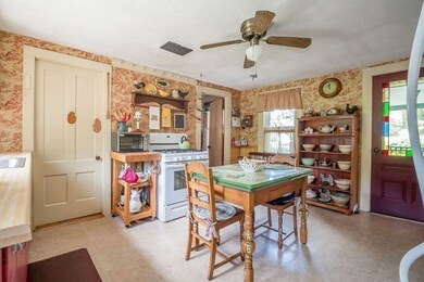 3006 Thorndike St, Palmer, MA 01069 - photo 7