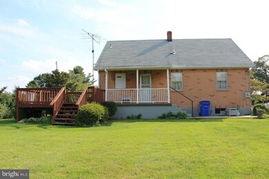 1150 Rosemont Dr, Knoxville, MD 21758 - photo 5